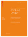 Thinking Design