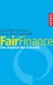 Fair Finance