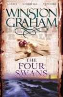 The Four Swans