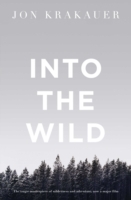 Into the Wild