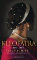 Kleopatra