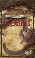 Der Hobbit