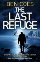 The Last Refuge