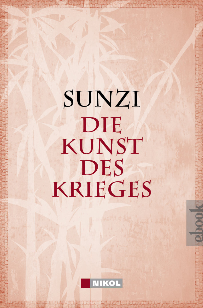 Die Kunst des Krieges