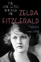 The Collected Writings of Zelda Fitzgerald