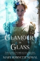 Glamour in Glass