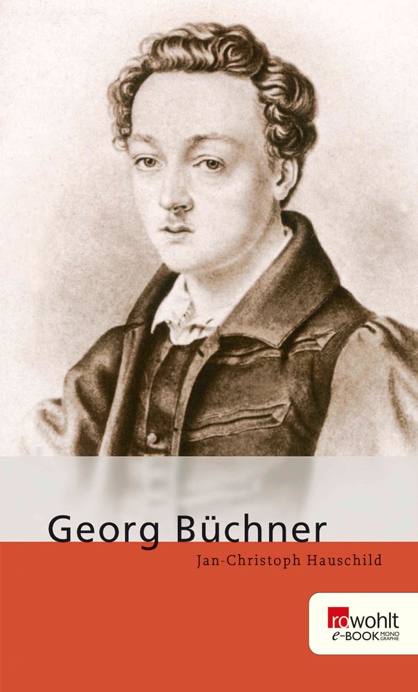 Georg Büchner