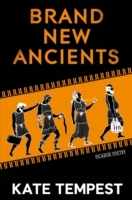 Brand New Ancients