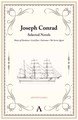 Joseph Conrad