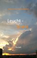 Leucht-Spiele