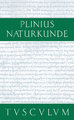 Medizin und Pharmakologie: Heilmittel aus dem Tierreich