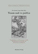 Traum und res publica