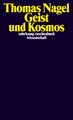 Geist und Kosmos