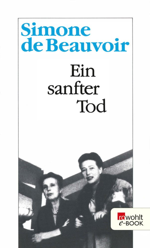 Ein sanfter Tod