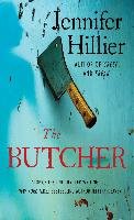 The Butcher