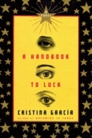 A Handbook to Luck