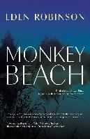 Monkey Beach