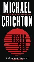 Rising Sun: A Novel