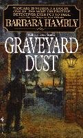 Graveyard Dust