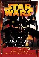 The Dark Lord Trilogy: Star Wars Legends