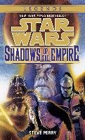 Star Wars: Shadows of the Empire