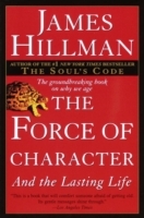 The Force of Character