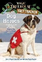 Dog Heroes