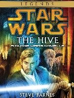 The Hive: Star Wars Legends (Short Story)