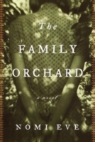 The Family Orchard