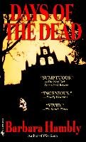 Days of the Dead