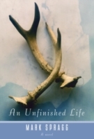 An Unfinished Life