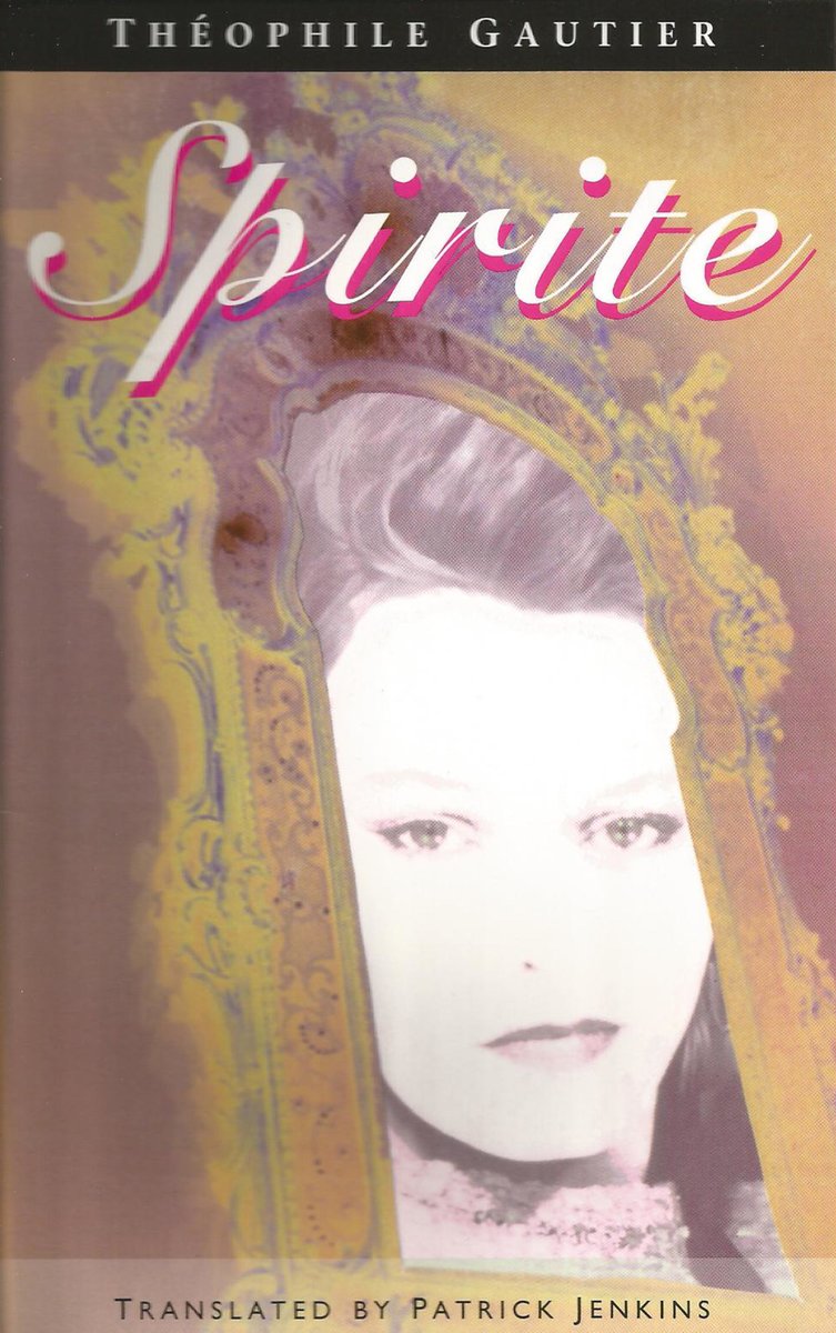 Spirite