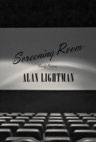 Screening Room