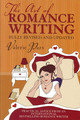 Art of Romance Writing