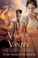 Valour And Vanity