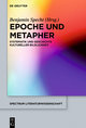 Epoche und Metapher