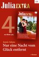 Julia Extra Band 379 - Titel 4: Nur eine Nacht vom Glück entfernt