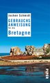 Gebrauchsanweisung für die Bretagne