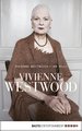 Vivienne Westwood