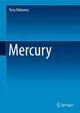 Mercury