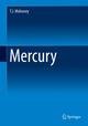 Mercury