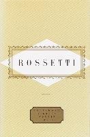 Rossetti: Poems