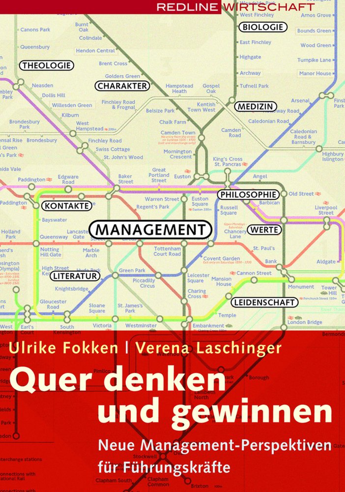 Quer denken und gewinnen