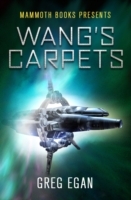 Mammoth Books presents Wang's Carpets