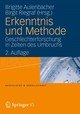 Erkenntnis und Methode