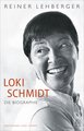 Loki Schmidt