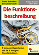 Die Funktionsbeschreibung