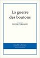 La guerre des boutons