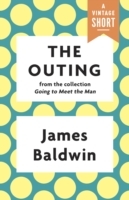 The Outing