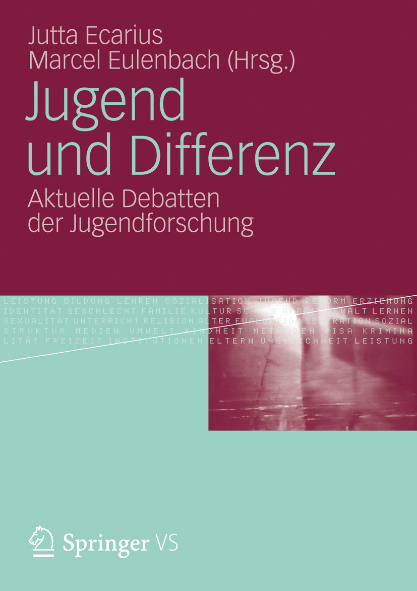 Jugend und Differenz